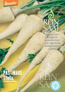 pastrnak, semena pastrnkau, bio semena, 